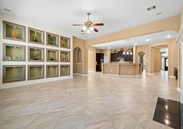 3rd image of 12514 Randy Riley Wy, Tomball, TX 77377 | MLS# 98941315