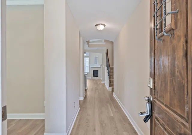 Photo 3 of Single family home for sale at 22523 Birch Ridge Meadow Dr, Spring, TX 77389 | MLS# 84839950 | Listing updated on 2026-09-01