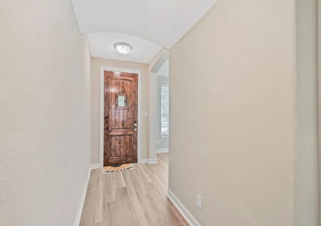 Photo 4 of Single family home for sale at 22523 Birch Ridge Meadow Dr, Spring, TX 77389 | MLS# 84839950 | Listing updated on 2026-09-01