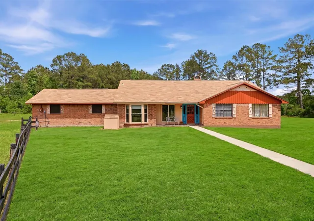 1st image of 21992 Hwy 321, Cleveland, TX 77327 | MLS# 55283850
