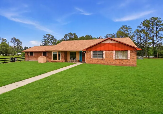 2nd image of 21992 Hwy 321, Cleveland, TX 77327 | MLS# 55283850