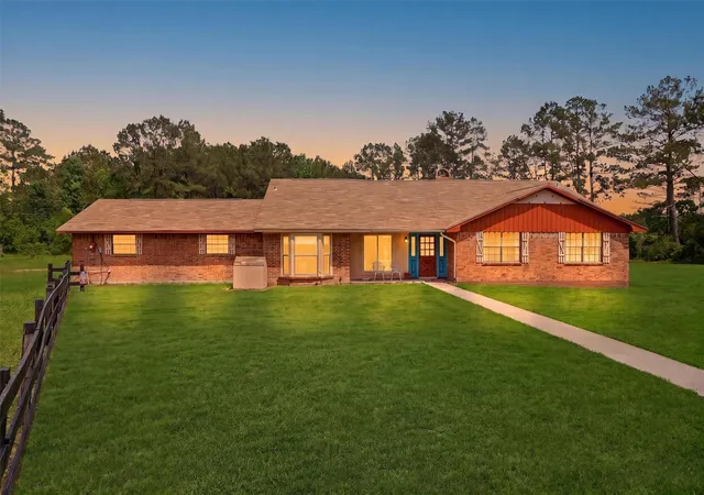 4th image of 21992 Hwy 321, Cleveland, TX 77327 | MLS# 55283850