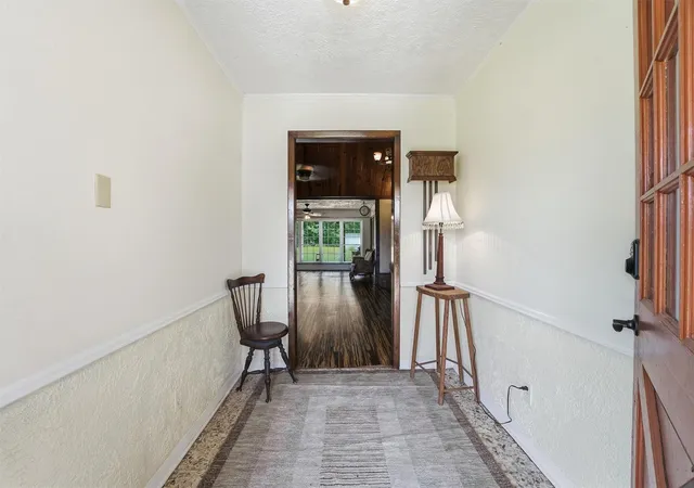 5th image of 21992 Hwy 321, Cleveland, TX 77327 | MLS# 55283850
