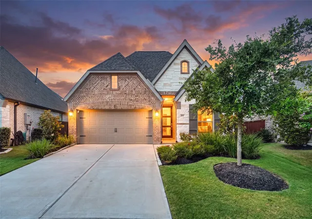 1st image of 5002 Morrison Dr, Manvel, TX 77578 | MLS# 88021897