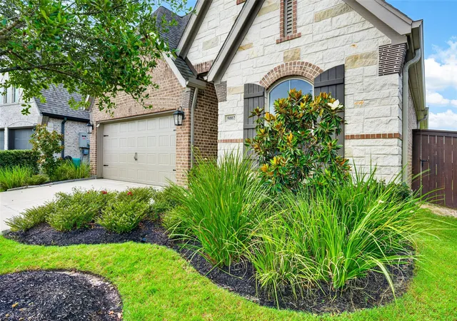 2nd image of 5002 Morrison Dr, Manvel, TX 77578 | MLS# 88021897