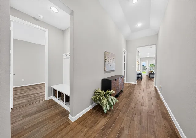 3rd image of 5002 Morrison Dr, Manvel, TX 77578 | MLS# 88021897