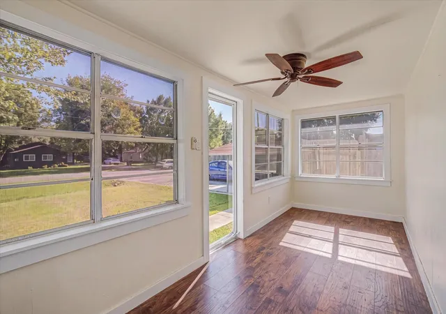 3rd image of 805 Trinity St, Anahuac, TX 77514 | MLS# 57959268