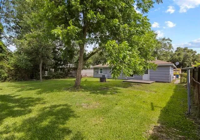 Homes for sale in Orange, TX | 4816 Westmore, Orange, TX 77630 | MLS# 69361348