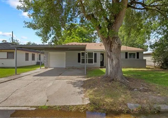 Homes for sale in Orange, TX | 4816 Westmore, Orange, TX 77630 | MLS# 69361348