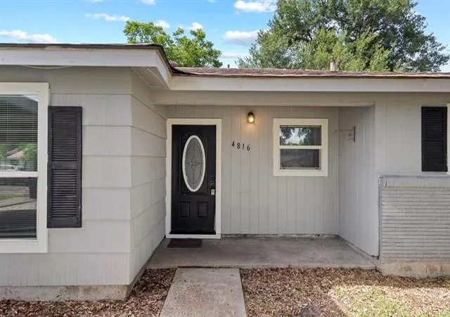 Homes for sale in Orange, TX | 4816 Westmore, Orange, TX 77630 | MLS# 69361348