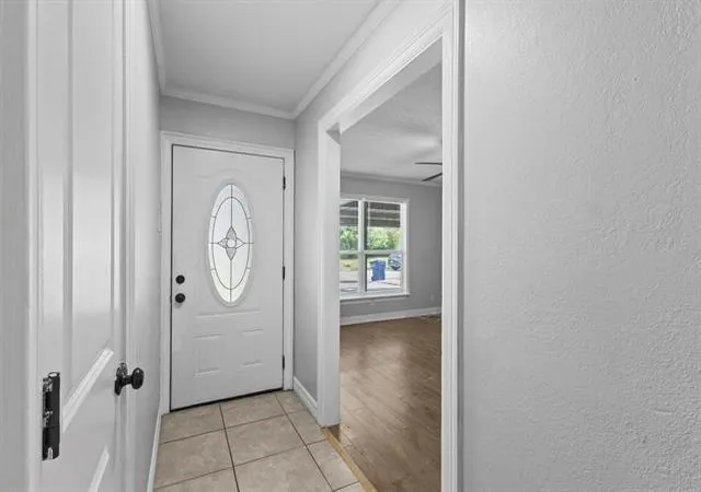 Homes for sale in Orange, TX | 4816 Westmore, Orange, TX 77630 | MLS# 69361348