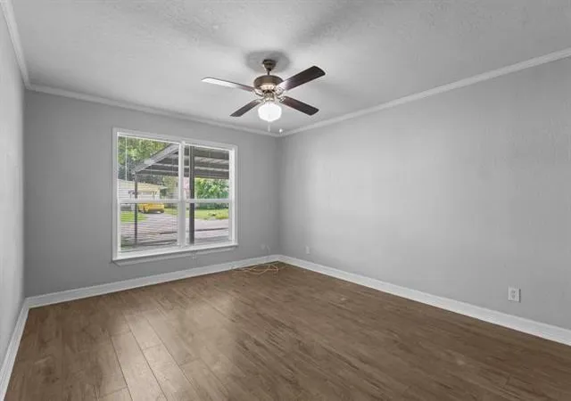 Homes for sale in Orange, TX | 4816 Westmore, Orange, TX 77630 | MLS# 69361348