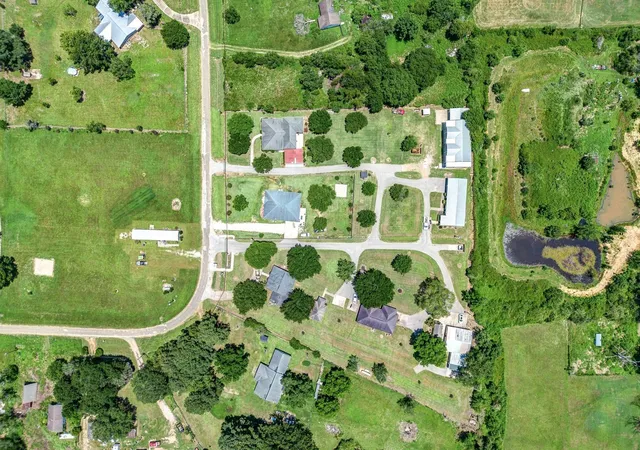 Homes for sale in Hempstead, TX | 37557 Meadowview Dr, Hempstead, TX 77445 | MLS# 32777839
