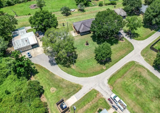Homes for sale in Hempstead, TX | 37557 Meadowview Dr, Hempstead, TX 77445 | MLS# 32777839