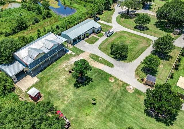 Homes for sale in Hempstead, TX | 37557 Meadowview Dr, Hempstead, TX 77445 | MLS# 32777839