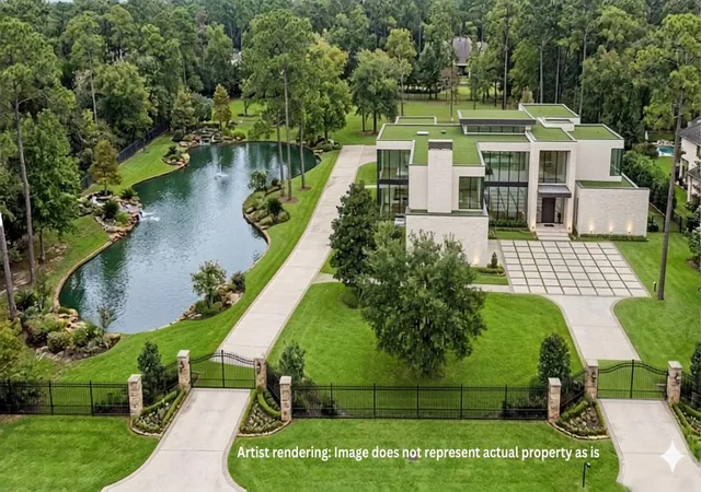 2nd image of 1551 W Texas Ave, Baytown, TX 77520 | MLS# 84271218