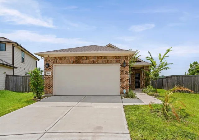 1st image of 5602 Giving Grace Way, Houston, TX 77048 | MLS# 81289408