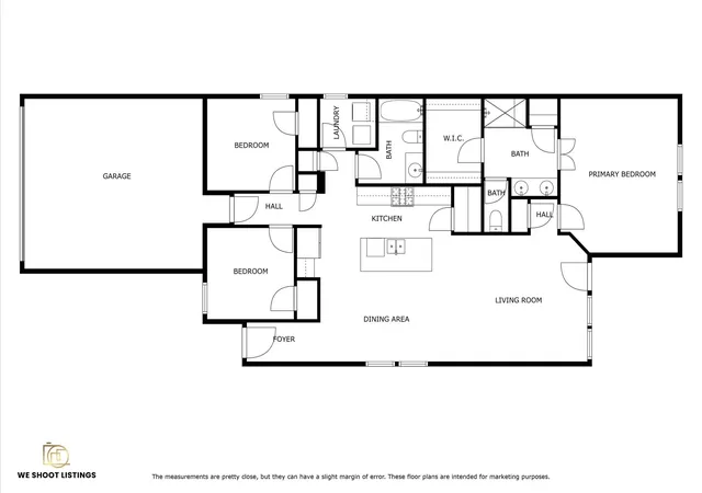 26th image of 5602 Giving Grace Way, Houston, TX 77048 | MLS# 81289408