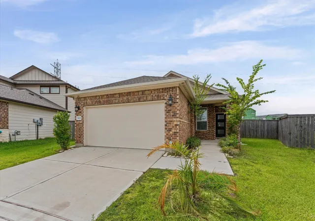2nd image of 5602 Giving Grace Way, Houston, TX 77048 | MLS# 81289408
