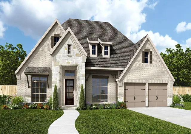 3rd image of 5311 Deer Valley Ct, Manvel, TX 77578 | MLS# 63004350