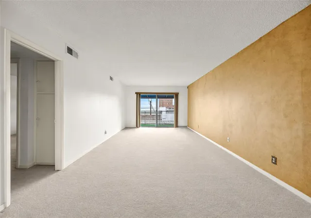 Photo 1 of Condo for sale at 2700 Bellefontaine St #B30, Houston, TX 77025 | MLS# 6561555 | Listing updated on 2026-09-02