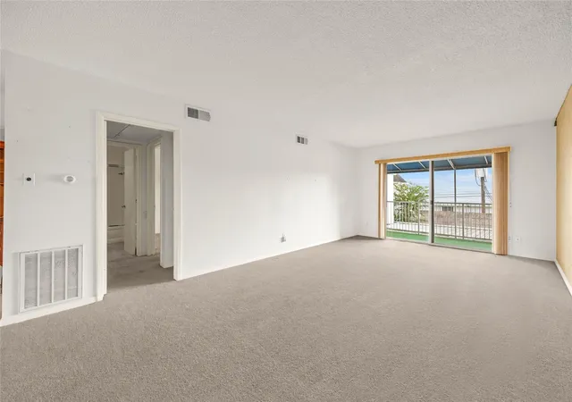 Photo 2 of Condo for sale at 2700 Bellefontaine St #B30, Houston, TX 77025 | MLS# 6561555 | Listing updated on 2026-09-02
