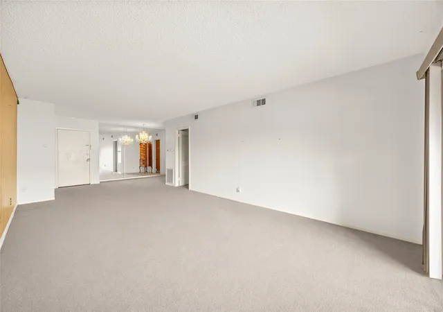 Photo 3 of Condo for sale at 2700 Bellefontaine St #B30, Houston, TX 77025 | MLS# 6561555 | Listing updated on 2026-09-02