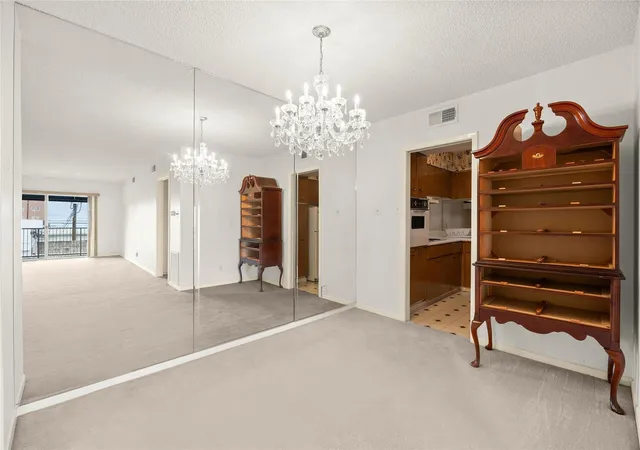 Photo 3 of Condo for sale at 2700 Bellefontaine St #B30, Houston, TX 77025 | MLS# 6561555 | Listing updated on 2026-09-02