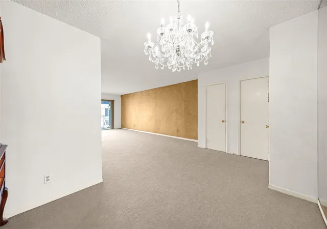 Photo 4 of Condo for sale at 2700 Bellefontaine St #B30, Houston, TX 77025 | MLS# 6561555 | Listing updated on 2026-09-02