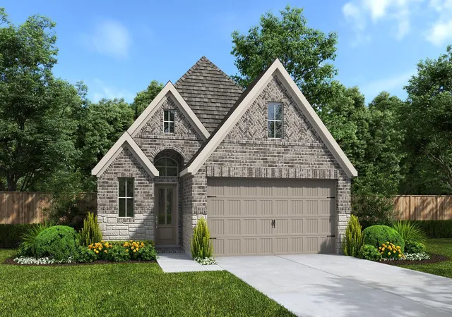 1st image of 2814 Sunrise Field Ln, Fulshear, TX 77423 | MLS# 35607598