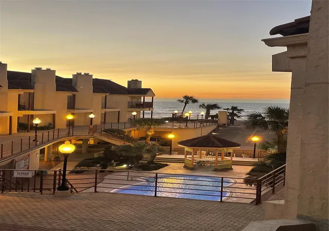 Homes for sale in Galveston, TX | 7312 Sea Wall Blvd #209, Galveston, TX 77551 | MLS# 11817836