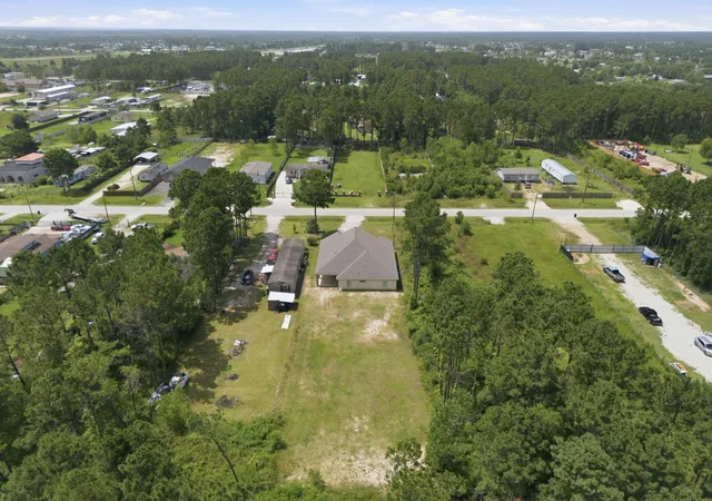 Photo 19 of Single family home for sale at 2259 County Rd 3542, Cleveland, TX 77327 | MLS# 77392047 | Listing updated on 2026-08-26