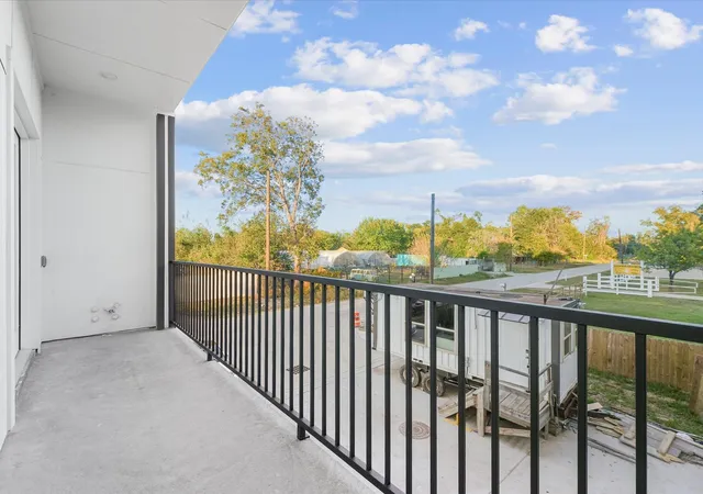 25th image of 6633   6631 Katarani Dr, Houston, TX 77091 | MLS# 70850450