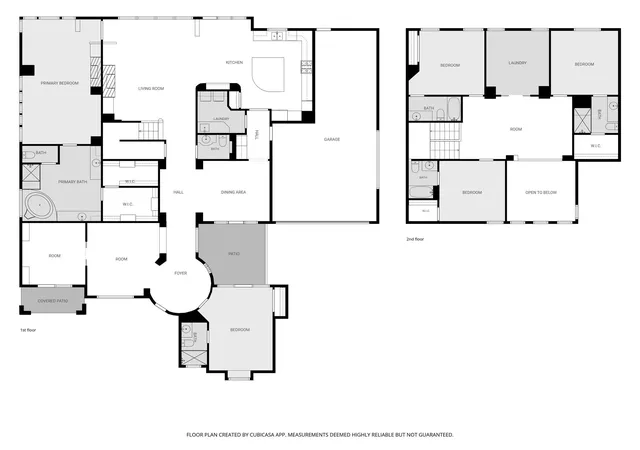 Photo 50 of Single family home for sale at 107 E Mirror Ridge Cir, The Woodlands, TX 77382 | MLS# 63102738 | Listing updated on 2026-09-13