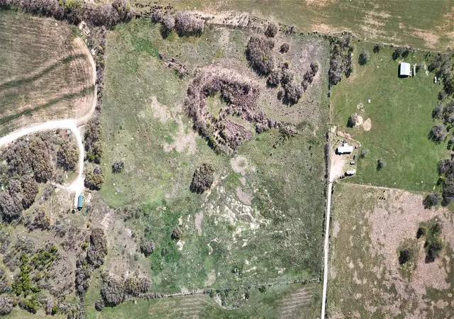 14th image of 301 S Park Ave, Gustine, TX 76455 | MLS# 98217878