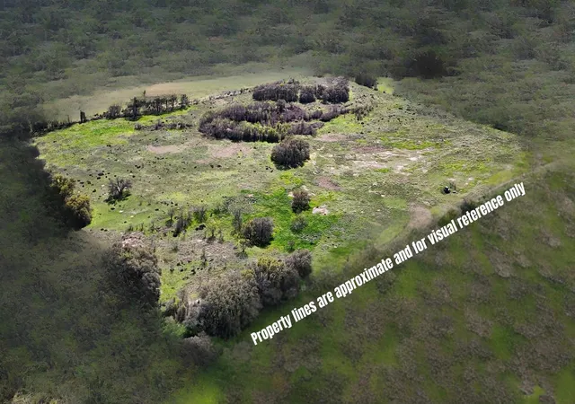 2nd image of 301 S Park Ave, Gustine, TX 76455 | MLS# 98217878