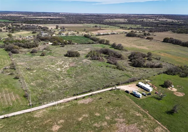 4th image of 301 S Park Ave, Gustine, TX 76455 | MLS# 98217878