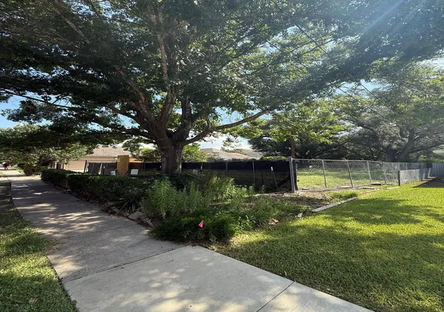 16th image of 6903 Avenue B, Bellaire, TX 77401 | MLS# 43933748