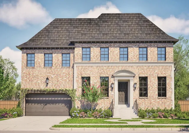 1st image of 6903 Avenue B, Bellaire, TX 77401 | MLS# 43933748