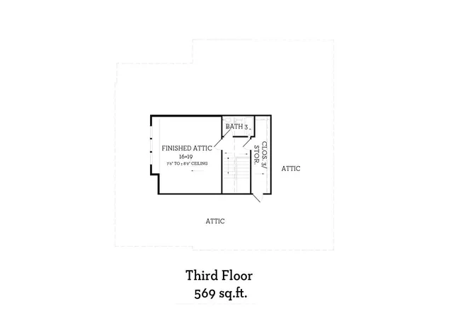 4th image of 6903 Avenue B, Bellaire, TX 77401 | MLS# 43933748