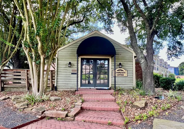 Photo 27 of Condo for sale at 18800 Egret Bay Blvd #1201, Webster, TX 77058 | MLS# 67973073 | Listing updated on 2026-10-07