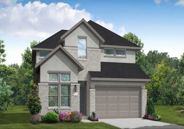 Photo 1 of Single family home for sale at 32443 Poplar Grv Ln, Spring, TX 77386 | MLS# 78321379 | Listing updated on 2026-09-17