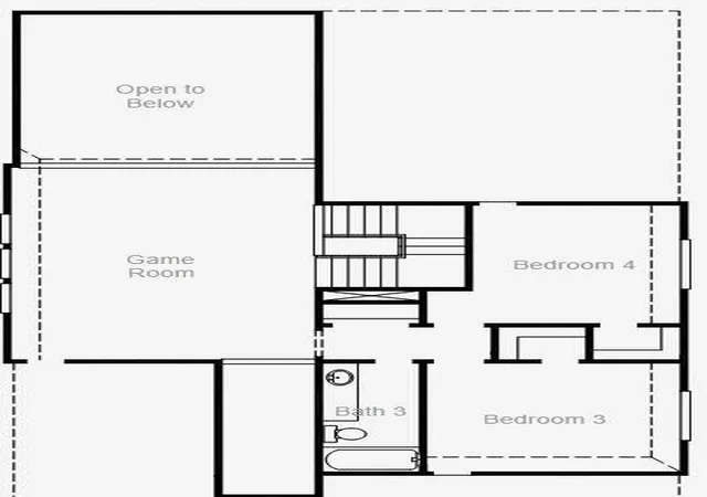Photo 3 of Single family home for sale at 32443 Poplar Grv Ln, Spring, TX 77386 | MLS# 78321379 | Listing updated on 2026-09-17