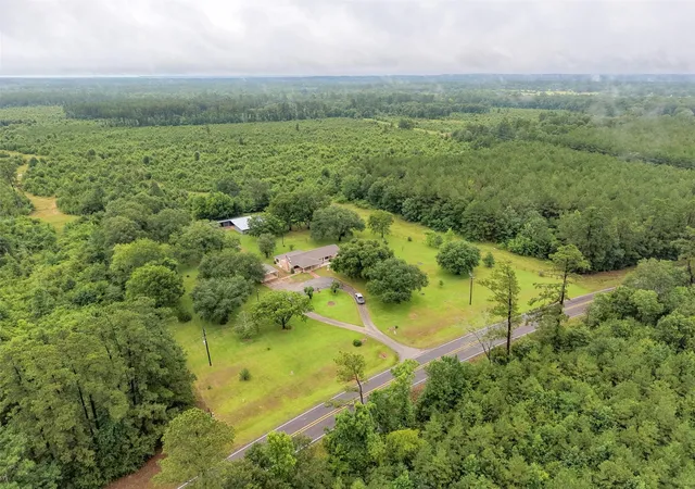 1st image of 700 Fm 2693 Rd W, New Waverly, TX 77358 | MLS# 54046800