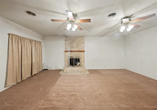 Photo 4 of Sale Pending at 700 Fm 2693 Rd W, New Waverly, TX 77358 | MLS# 54046800 | Listing updated on 2026-10-05