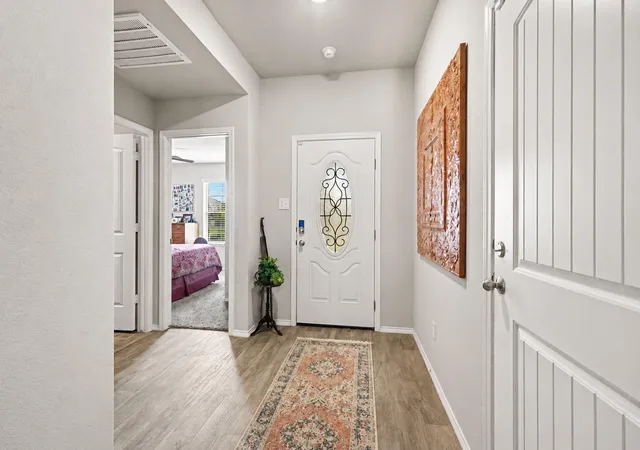 Photo 2 of Single family home for sale at 2403 Divot Ln, Navasota, TX 77868 | MLS# 88533763 | Listing updated on 2026-10-08