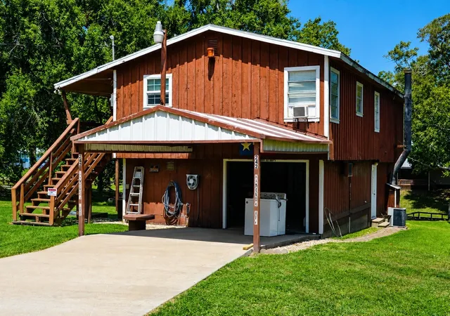 1st image of 242 Lamenda Ave, Livingston, TX 77351 | MLS# 29550918
