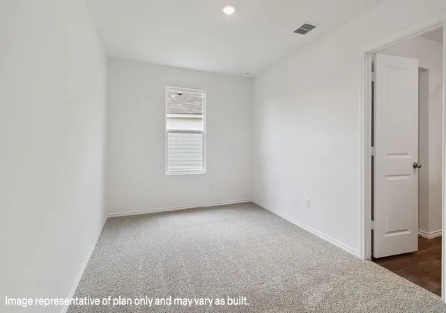 Homes for sale in Houston, TX | 11915 Sweet Apple Ln, Houston, TX 77048 | MLS# 62596668
