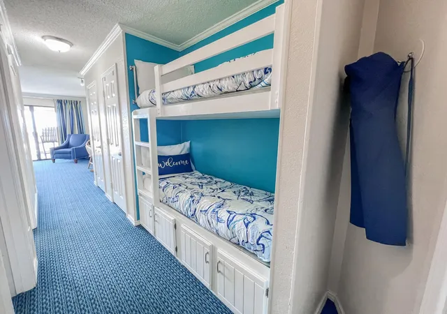 3rd image of 6102 Seawall Blvd #337, Galveston, TX 77551 | MLS# 3958292