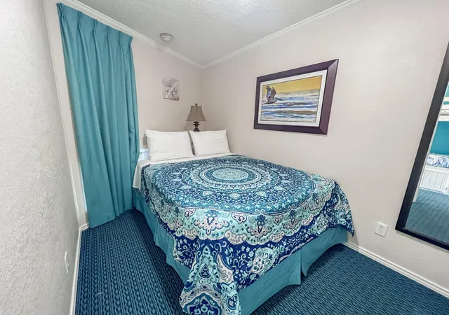 4th image of 6102 Seawall Blvd #337, Galveston, TX 77551 | MLS# 3958292